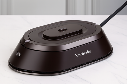 Portable Mini-Iron