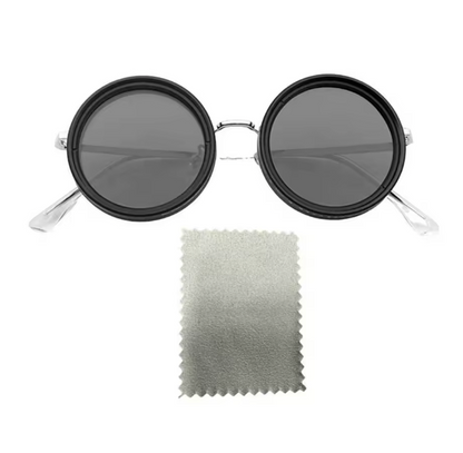 Adjustable Polarised SunGlasses
